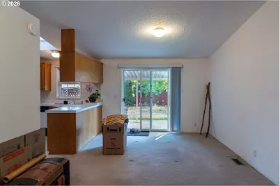 1325 SW 16th Pl, Hermiston, OR 97838 - Photo 8