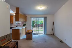 1325 SW 16th Pl, Hermiston, OR 97838 - Photo 8