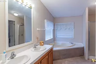 1325 SW 16th Pl, Hermiston, OR 97838 - Photo 10