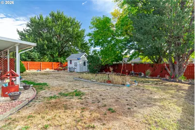 1325 SW 16th Pl, Hermiston, OR 97838 - Photo 18