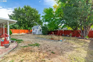 1325 SW 16th Pl, Hermiston, OR 97838 - Photo 18