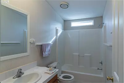 1325 SW 16th Pl, Hermiston, OR 97838 - Photo 14