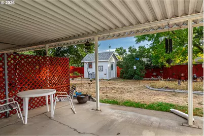 1325 SW 16th Pl, Hermiston, OR 97838 - Photo 16