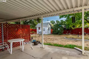 1325 SW 16th Pl, Hermiston, OR 97838 - Photo 16