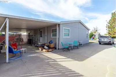 1325 SW 16th Pl, Hermiston, OR 97838 - Photo 20