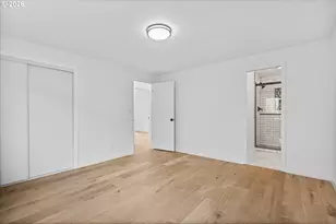 604 S Vermont St, Portland, OR 97219 - Photo 14