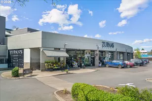 604 S Vermont St, Portland, OR 97219 - Photo 36