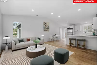 604 S Vermont St, Portland, OR 97219 - Photo 20
