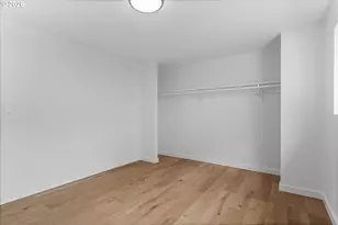 604 S Vermont St, Portland, OR 97219 - Photo 24