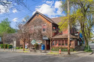 604 S Vermont St, Portland, OR 97219 - Photo 40