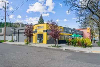 604 S Vermont St, Portland, OR 97219 - Photo 38