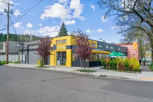 604 S Vermont St, Portland, OR 97219 - Photo 38