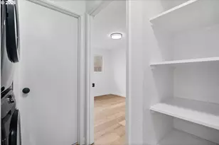 604 S Vermont St, Portland, OR 97219 - Photo 28