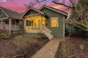 3827 SE Lincoln St, Portland, OR 97214 - Photo 26