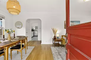 3827 SE Lincoln St, Portland, OR 97214 - Photo 6