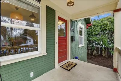 3827 SE Lincoln St, Portland, OR 97214 - Photo 4