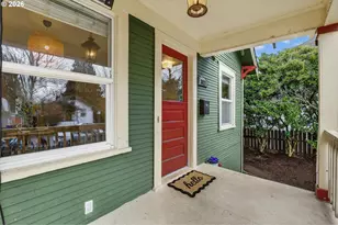 3827 SE Lincoln St, Portland, OR 97214 - Photo 4