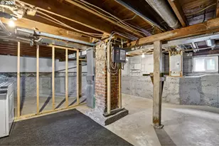 3827 SE Lincoln St, Portland, OR 97214 - Photo 20