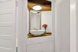 3827 SE Lincoln St, Portland, OR 97214 - Photo 14