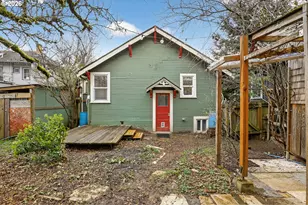 3827 SE Lincoln St, Portland, OR 97214 - Photo 24