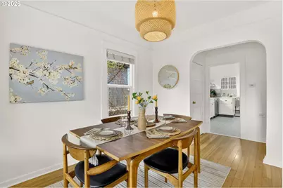 3827 SE Lincoln St, Portland, OR 97214 - Photo 8