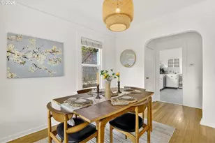 3827 SE Lincoln St, Portland, OR 97214 - Photo 8