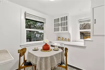 3827 SE Lincoln St, Portland, OR 97214 - Photo 12