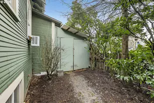 3827 SE Lincoln St, Portland, OR 97214 - Photo 22