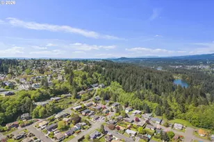 1901 NW Couch St, Camas, WA 98607 - Photo 44