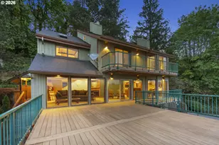 1901 NW Couch St, Camas, WA 98607 - Photo 4