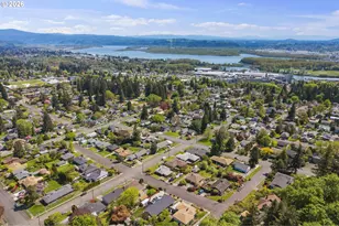 1901 NW Couch St, Camas, WA 98607 - Photo 42