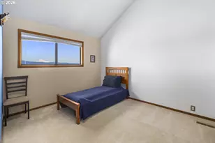 1901 NW Couch St, Camas, WA 98607 - Photo 24