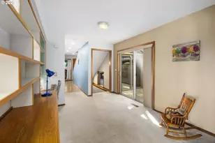 1901 NW Couch St, Camas, WA 98607 - Photo 22
