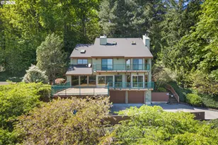 1901 NW Couch St, Camas, WA 98607 - Photo 46