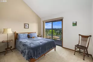 1901 NW Couch St, Camas, WA 98607 - Photo 26