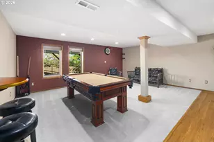 1901 NW Couch St, Camas, WA 98607 - Photo 40