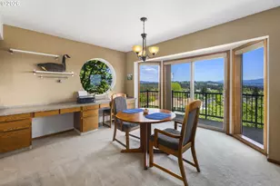 1901 NW Couch St, Camas, WA 98607 - Photo 12