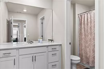 2678 26th Loop, Springfield, OR 97477 - Photo 30
