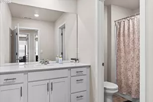 2678 26th Loop, Springfield, OR 97477 - Photo 30