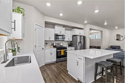 2678 26th Loop, Springfield, OR 97477 - Photo 16