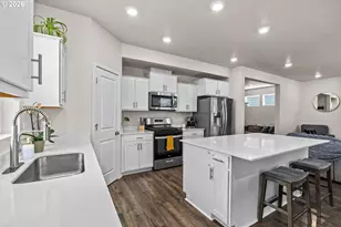 2678 26th Loop, Springfield, OR 97477 - Photo 16