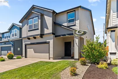 2678 26th Loop, Springfield, OR 97477 - Photo 2