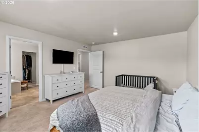 2678 26th Loop, Springfield, OR 97477 - Photo 22