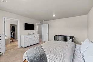 2678 26th Loop, Springfield, OR 97477 - Photo 22