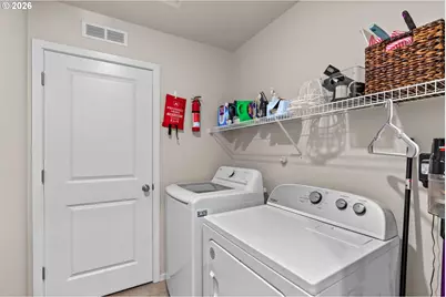 2678 26th Loop, Springfield, OR 97477 - Photo 26