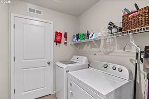 2678 26th Loop, Springfield, OR 97477 - Photo 26