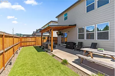 2678 26th Loop, Springfield, OR 97477 - Photo 36