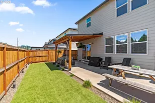 2678 26th Loop, Springfield, OR 97477 - Photo 36