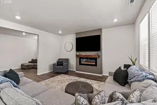 2678 26th Loop, Springfield, OR 97477 - Photo 10
