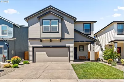 2678 26th Loop, Springfield, OR 97477 - Photo 1